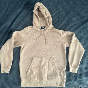 csg men’s medium hoodie urban outfitters used